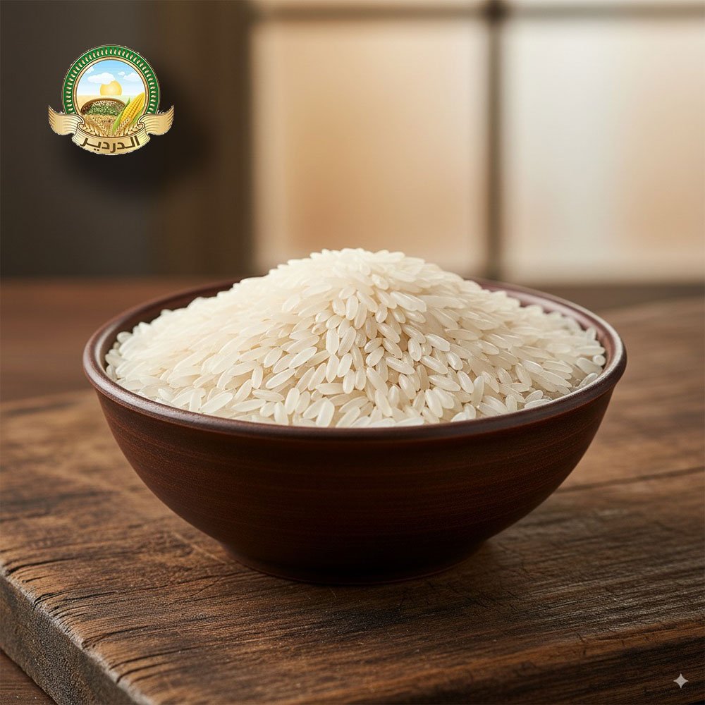 أرز-(Rice) by httpsimprint-eg.comexhibition-stand