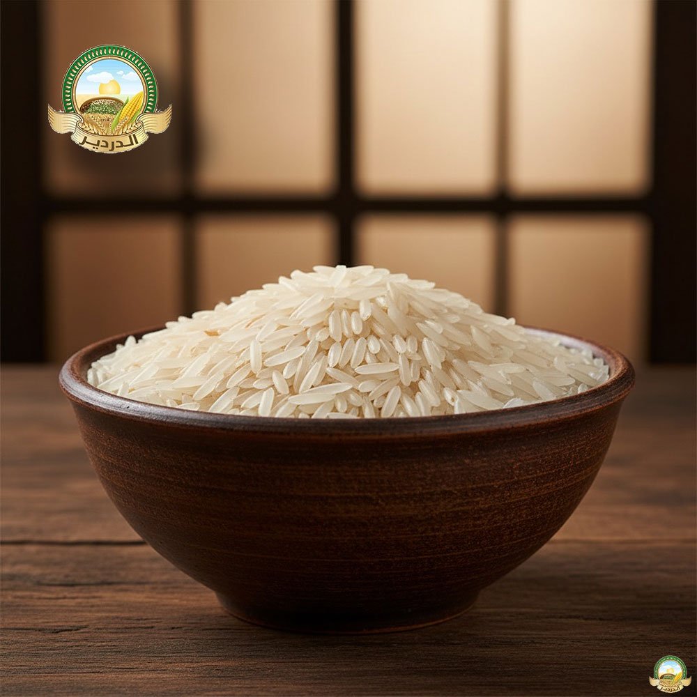 أرز-بسمتى-(Basmati-Rice) httpsimprint-eg.comexhibition-stand