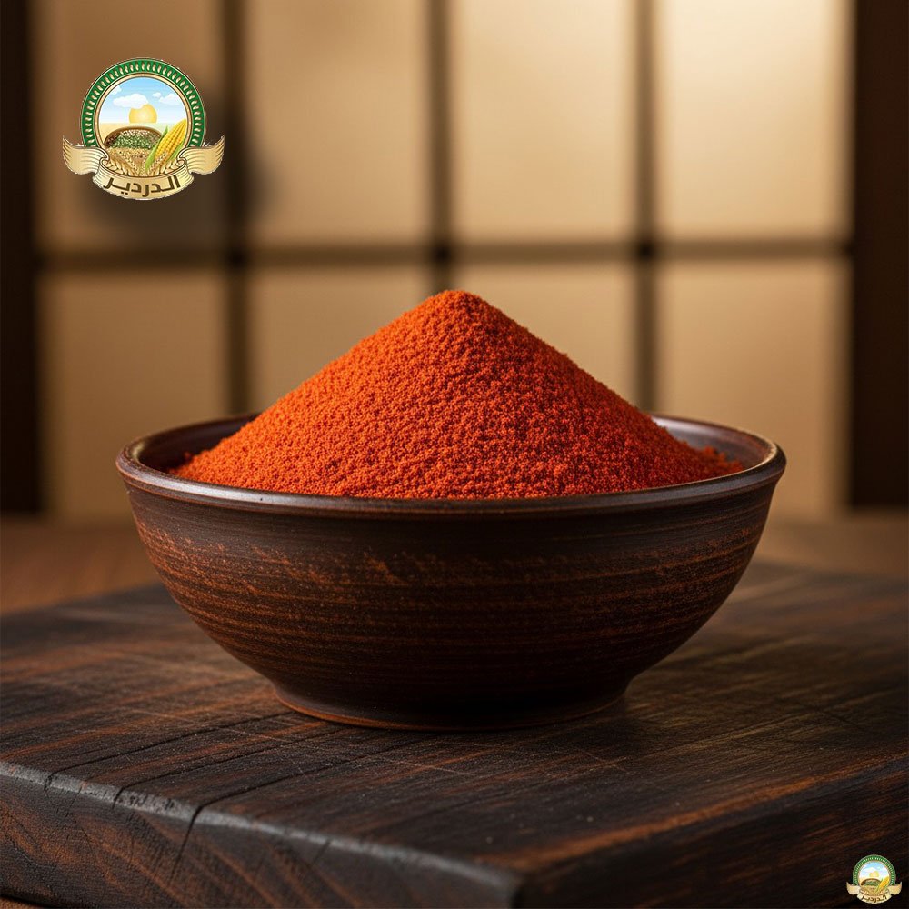 بابريكا-(Paprika) httpsimprint-eg.comexhibition-stand