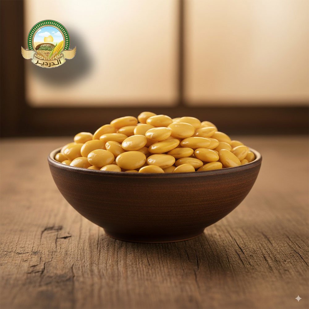 ترمس-(Lupin-Beans) by httpsimprint-eg.comexhibition-stand