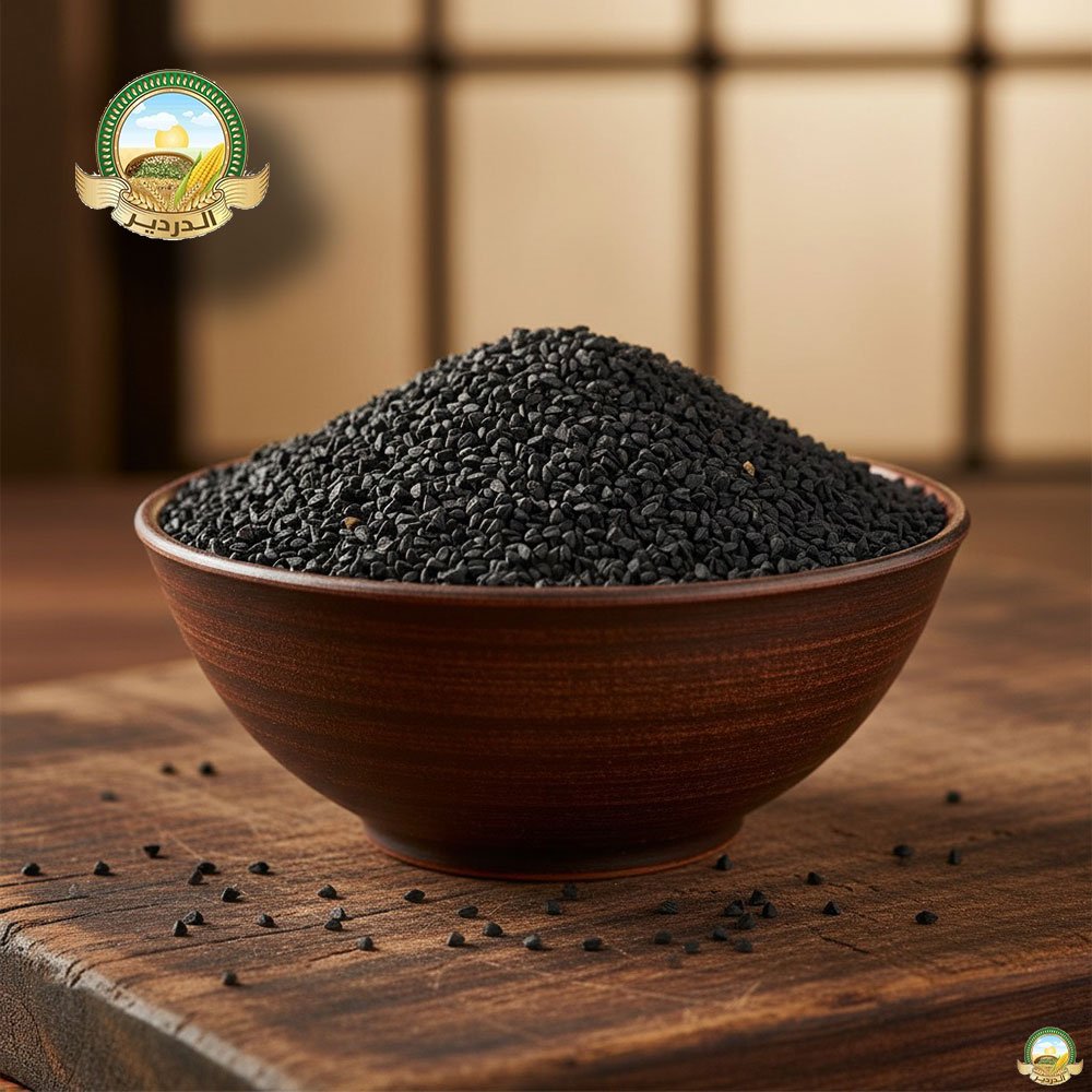 حبة-البركة-(Nigella-Seeds) httpsimprint-eg.comexhibition-stand