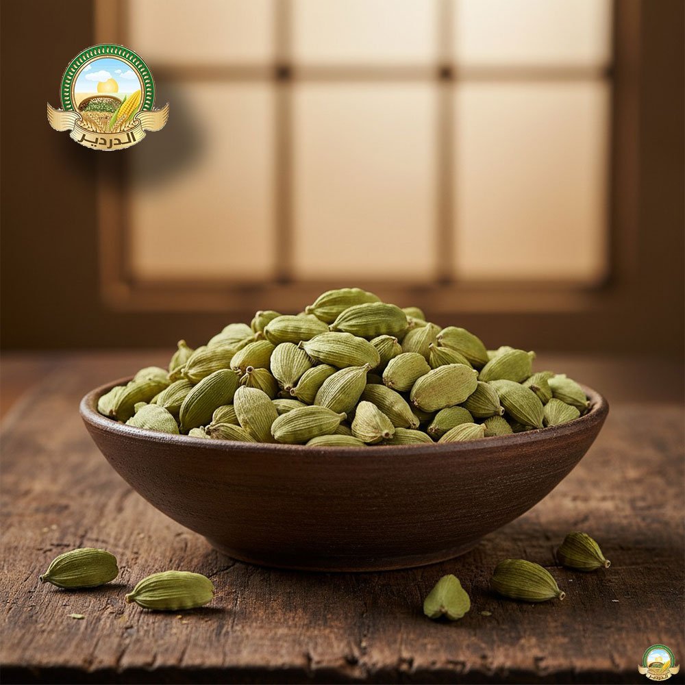 حبهان-(Cardamom) httpsimprint-eg.comexhibition-stand