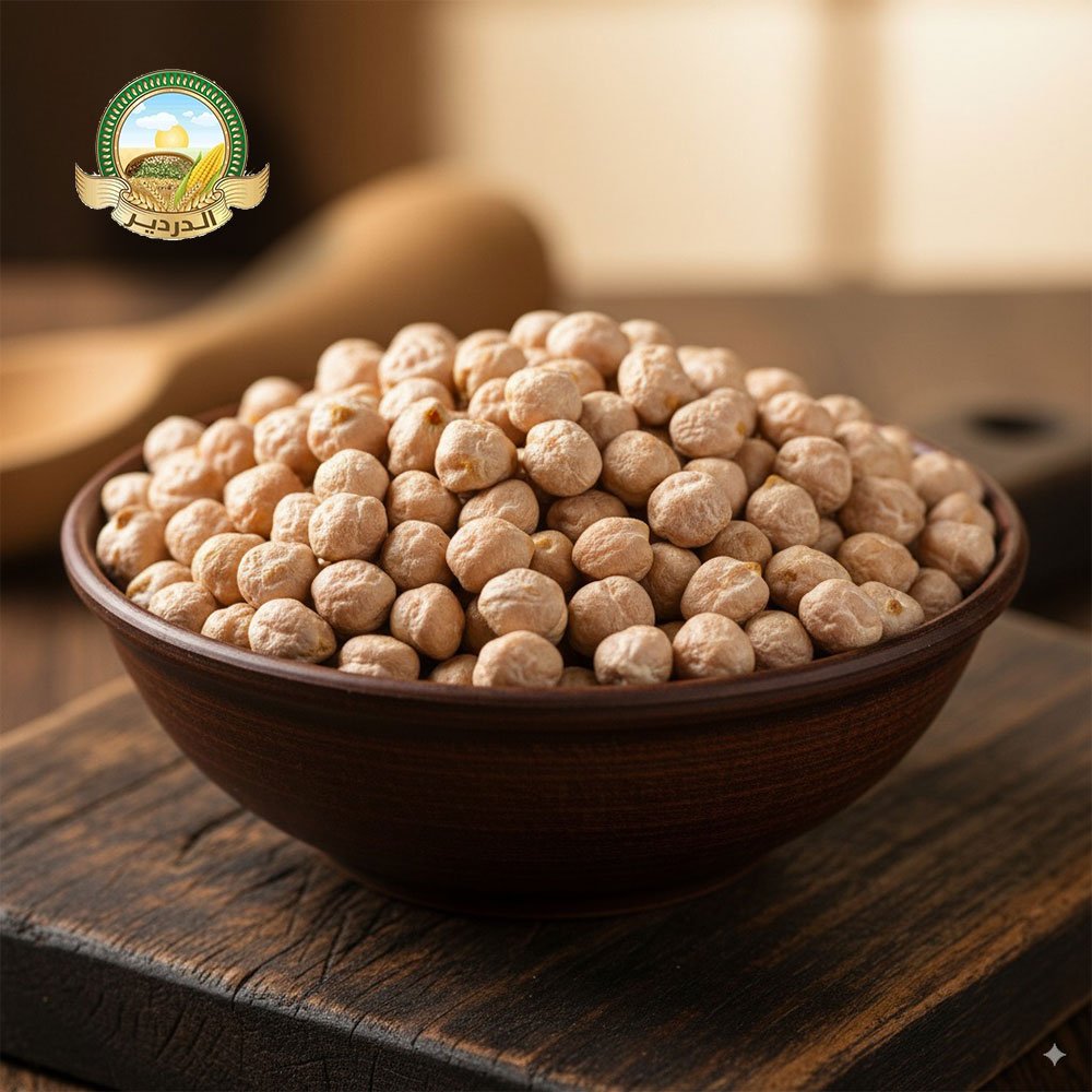 حمص-(Chickpeas) by httpsimprint-eg.comexhibition-stand