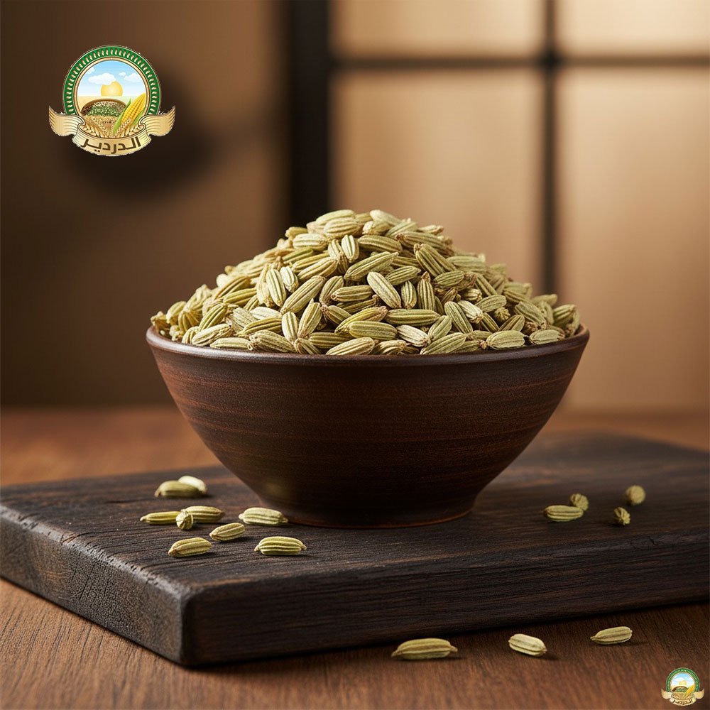 شمر-(Fennel-Seeds) httpsimprint-eg.comexhibition-stand