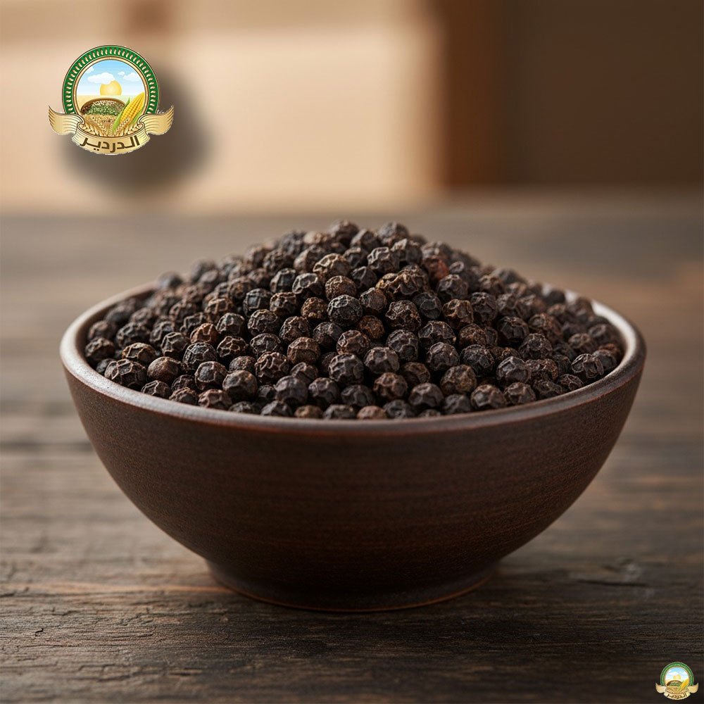 فلفل-(Black-Pepper) httpsimprint-eg.comexhibition-stand