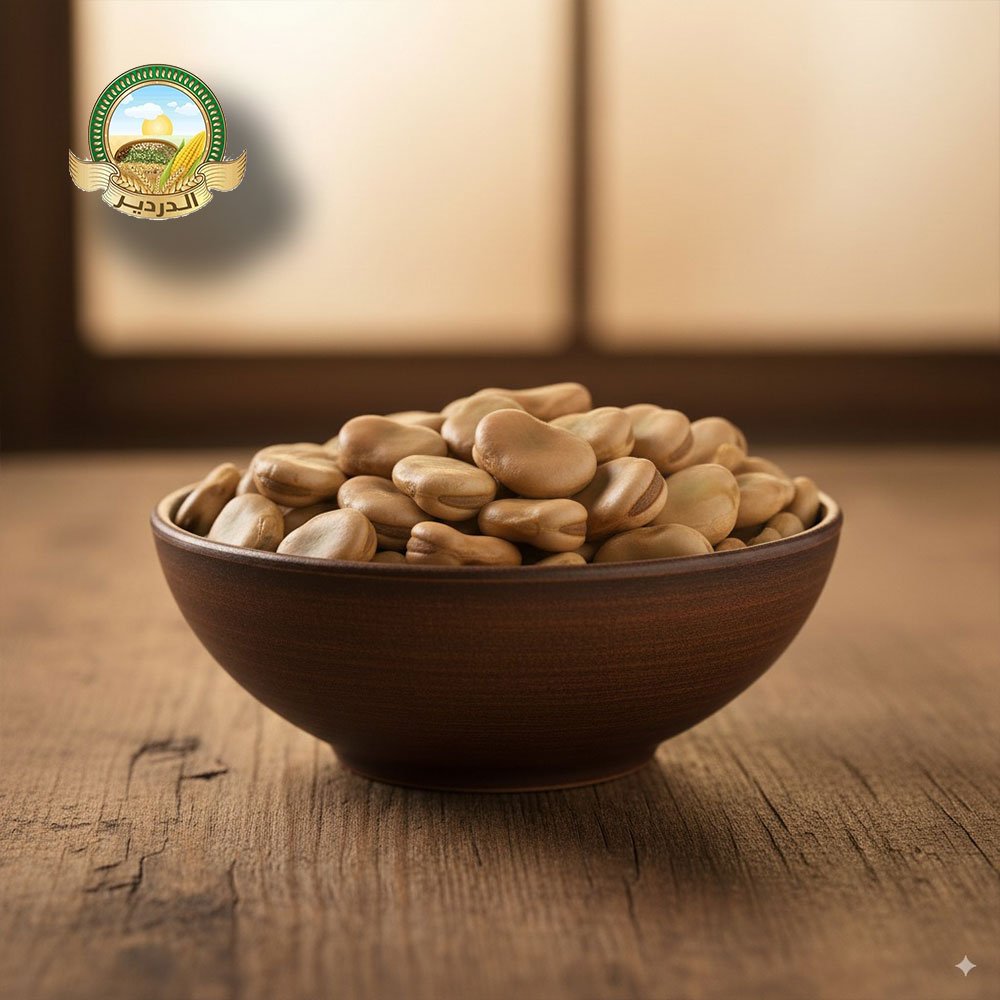 فول-(Fava-Beans) by httpsimprint-eg.comexhibition-stand