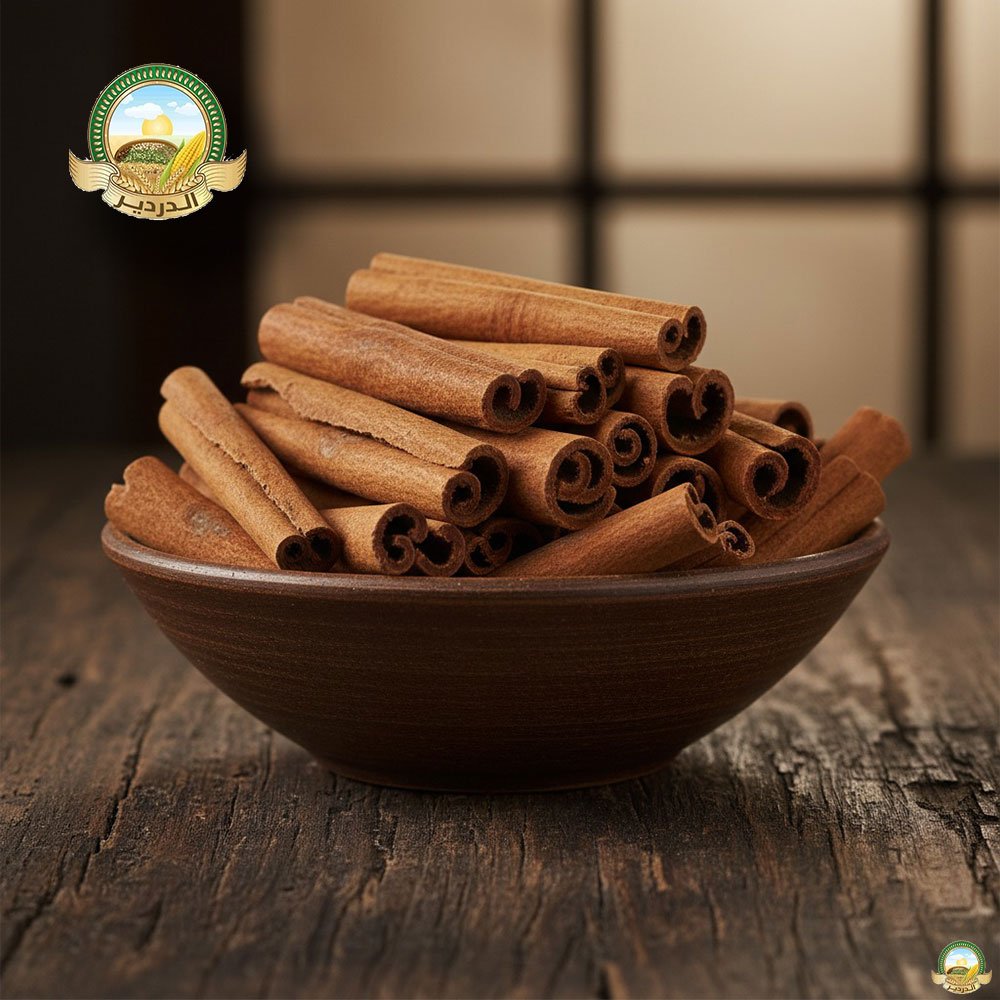 قرفة-(Cinnamon) httpsimprint-eg.comexhibition-stand