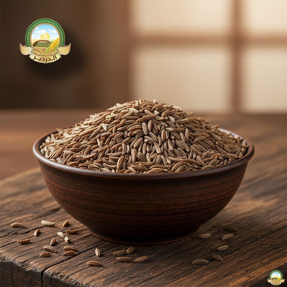 كراوية-(Caraway-Seeds) httpsimprint-eg.comexhibition-stand