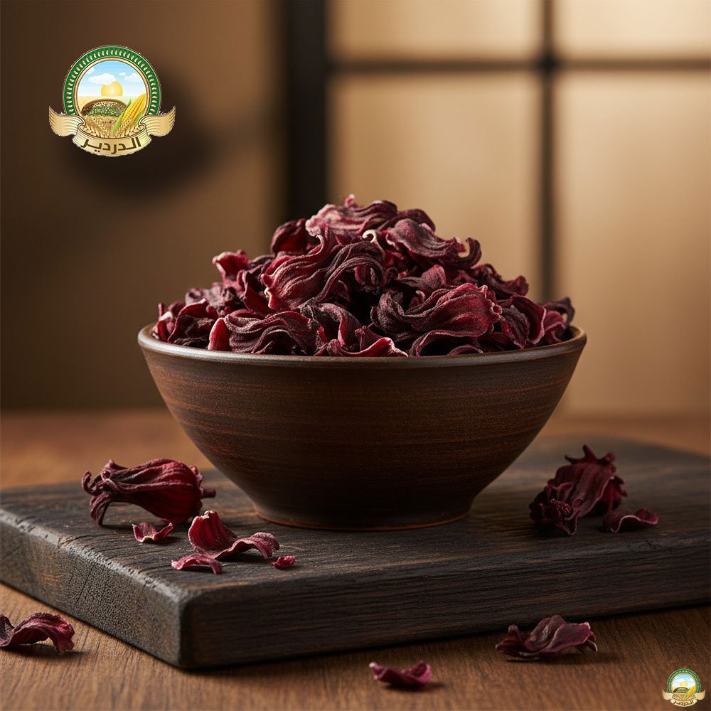 كركديه-(Hibiscus) httpsimprint-eg.comexhibition-stand