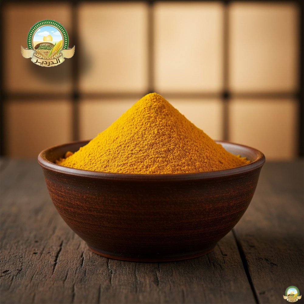 كركم-(Turmeric) httpsimprint-eg.comexhibition-stand