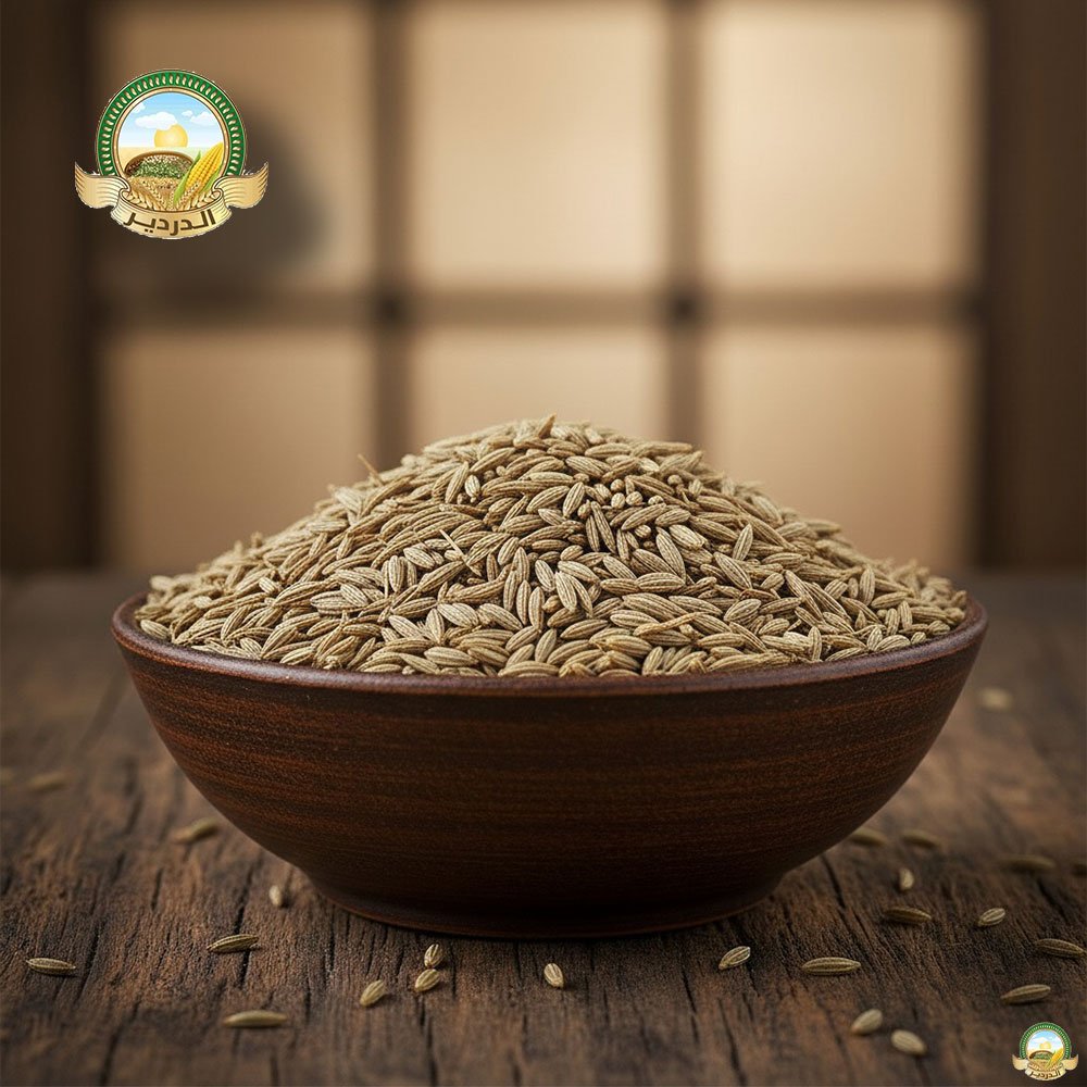 كسبرة-(Coriander) httpsimprint-eg.comexhibition-stand