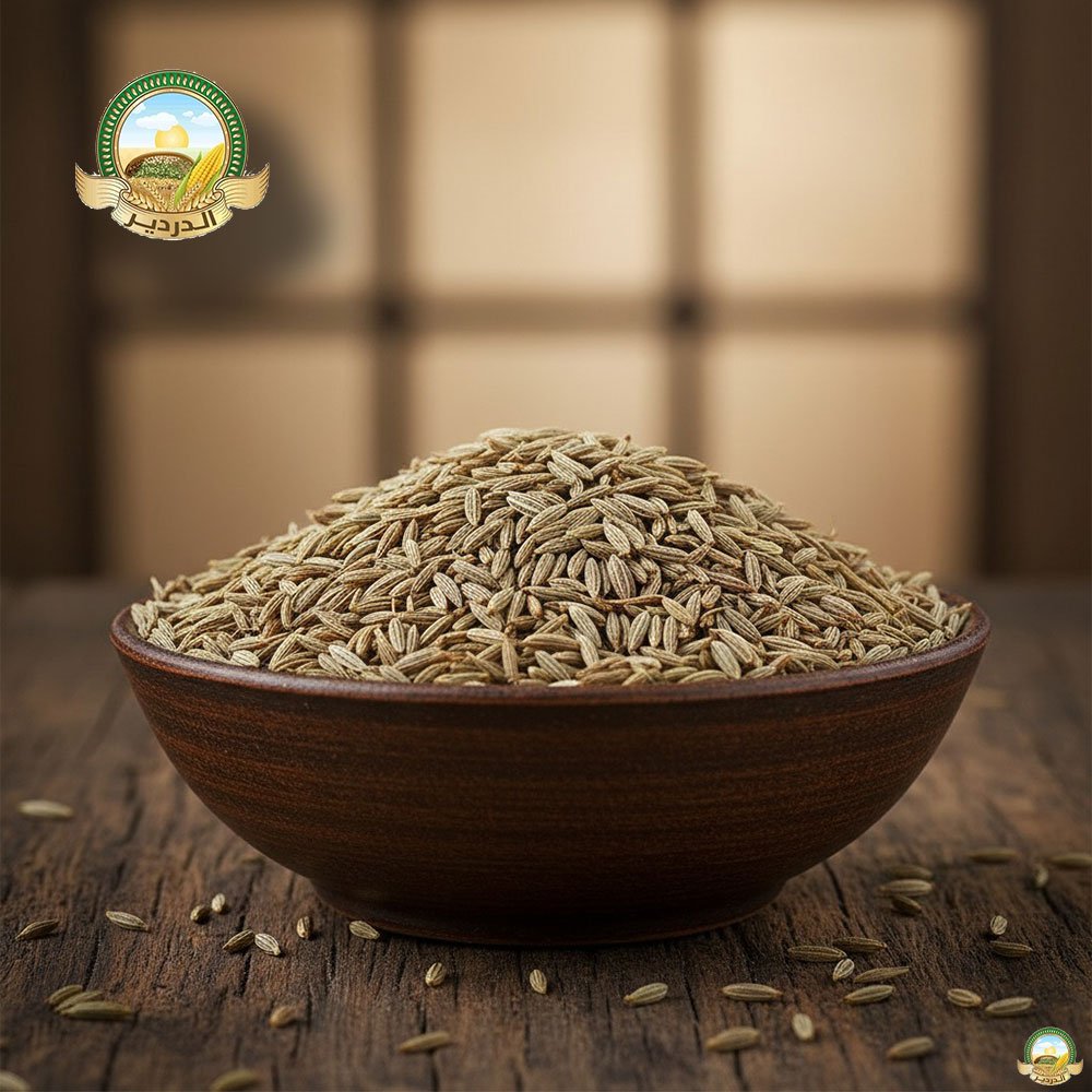 كمون-(Cumin) httpsimprint-eg.comexhibition-stand