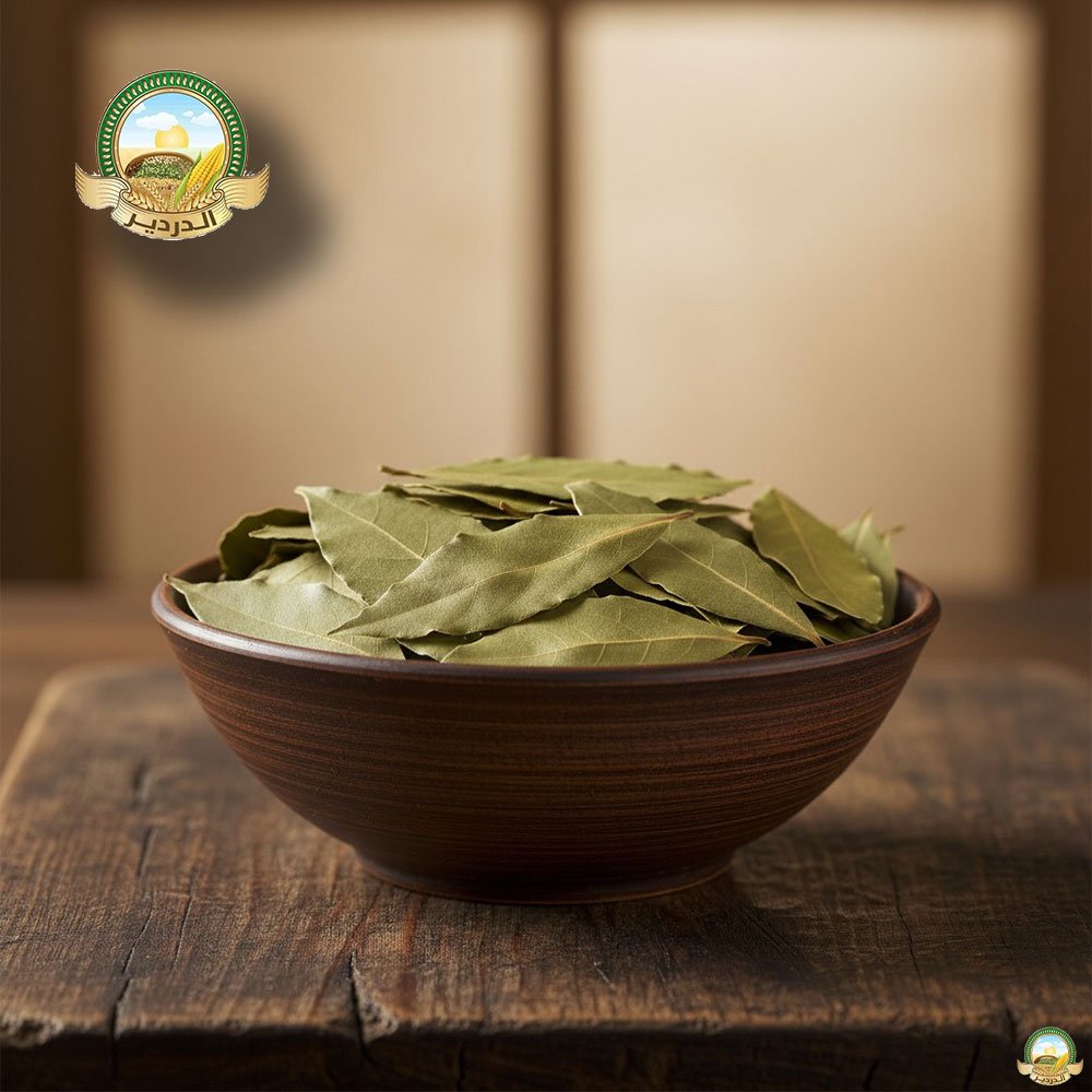 ورق-غار-(Bay-Leaves) httpsimprint-eg.comexhibition-stand