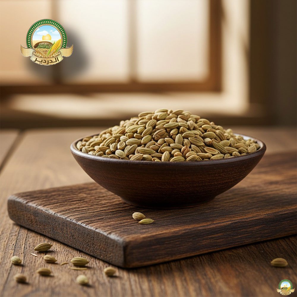 يانسون-(Anise-Seeds) httpsimprint-eg.comexhibition-stand